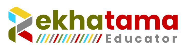 Rekhatama Educator