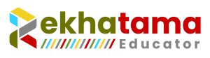 Rekhatama Educator